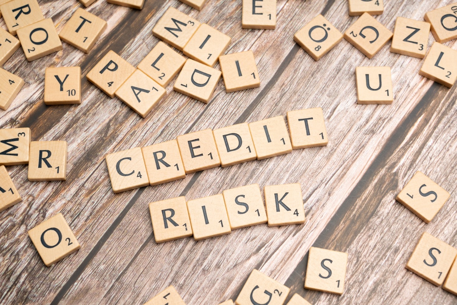Five Common Signs Of A Phishing Attempt